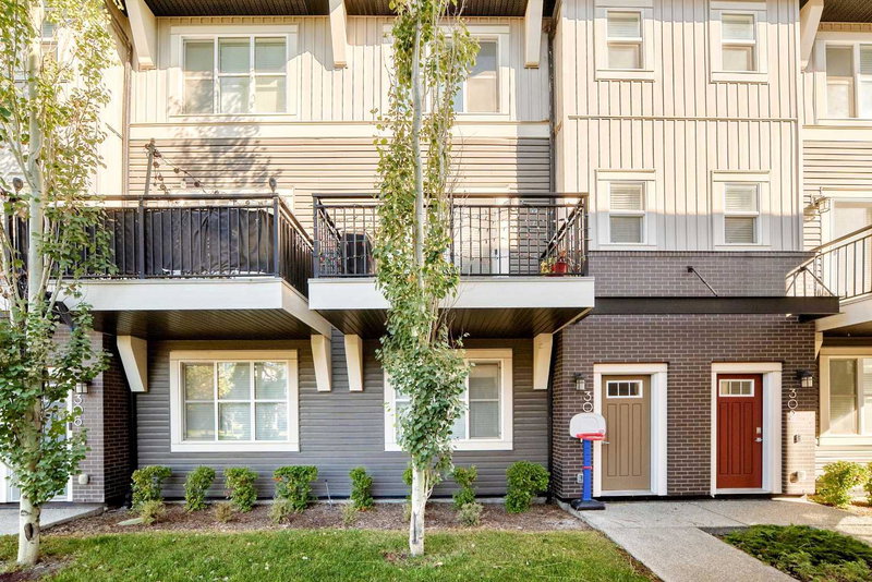 Image of home for listing MLS® A2352658