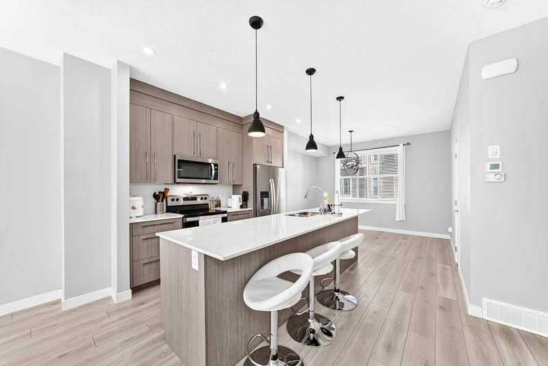 Image of home for listing MLS® A2352658