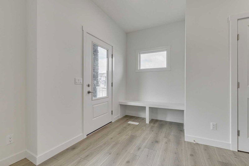 Image of home for listing MLS® A2352661