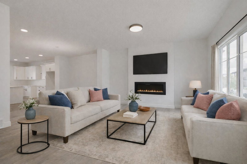Image of home for listing MLS® A2352661