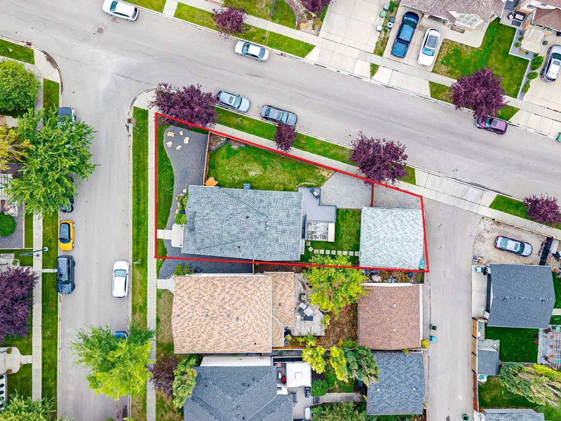 Image of home for listing MLS® A2352662