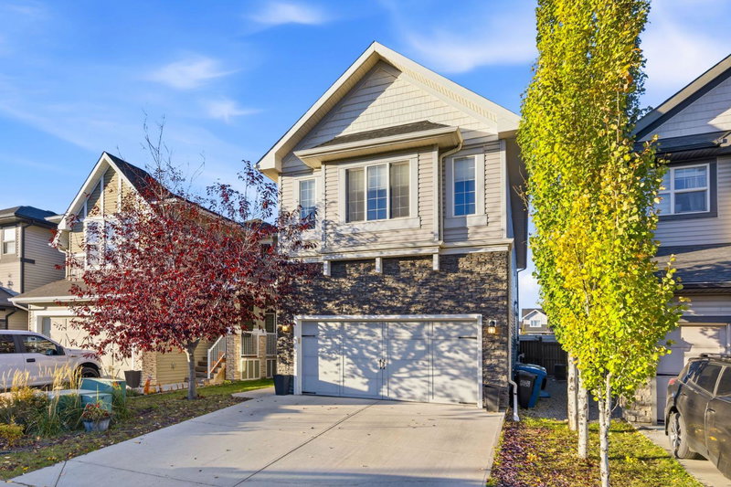 Image of home for listing MLS® A2352664