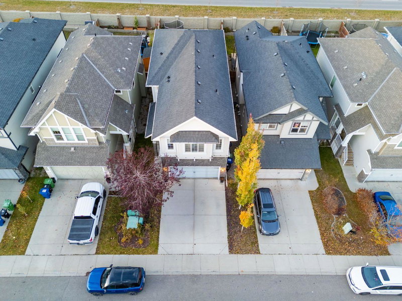 Image of home for listing MLS® A2352664