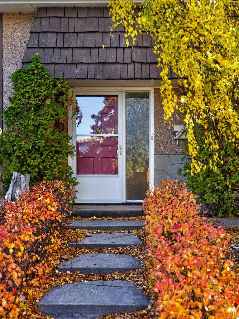 Image of home for listing MLS® A2352665