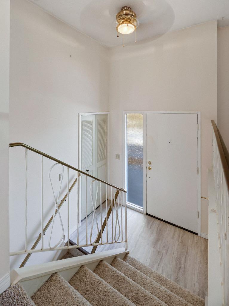 Image of home for listing MLS® A2352665