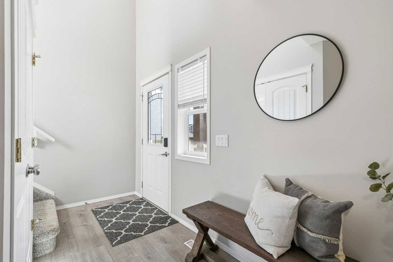 Image of home for listing MLS® A2352670