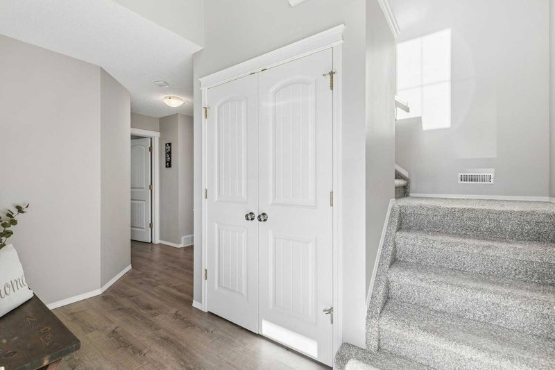Image of home for listing MLS® A2352670