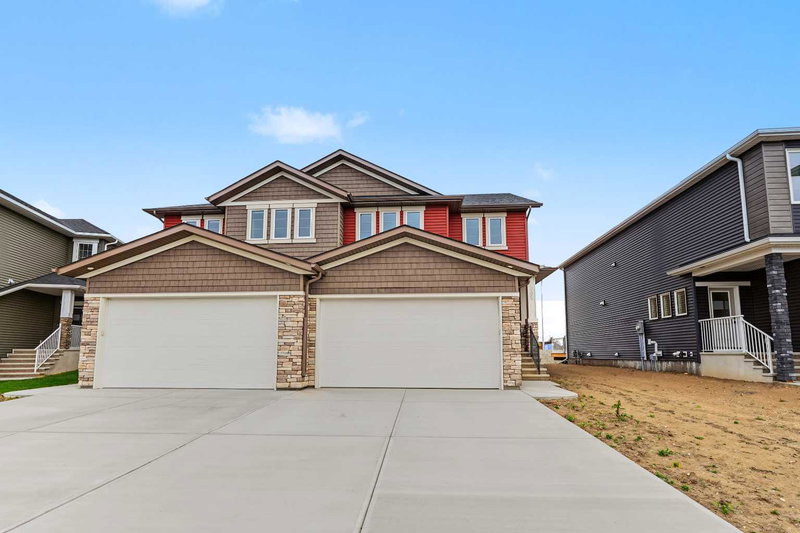 Image of home for listing MLS® A2352671