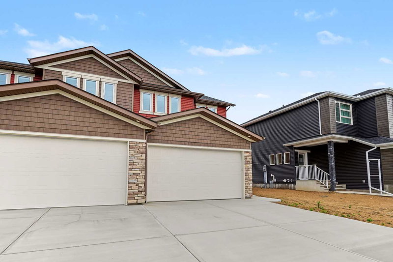 Image of home for listing MLS® A2352671