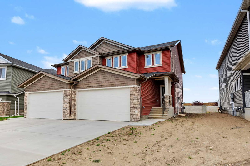 Image of home for listing MLS® A2352671