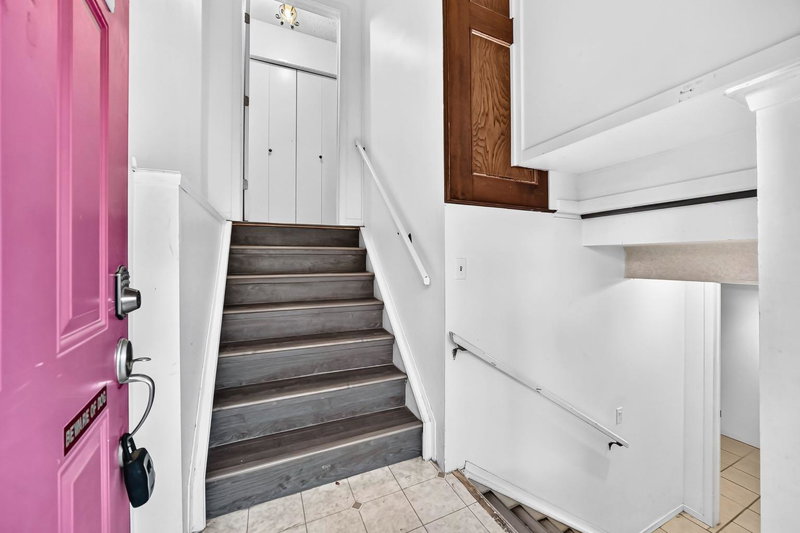 Image of home for listing MLS® A2352672