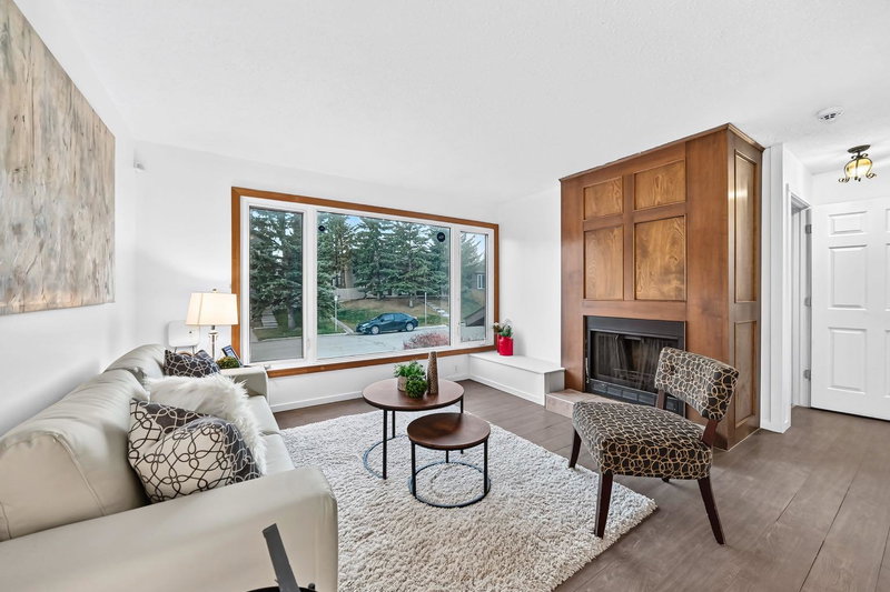 Image of home for listing MLS® A2352672