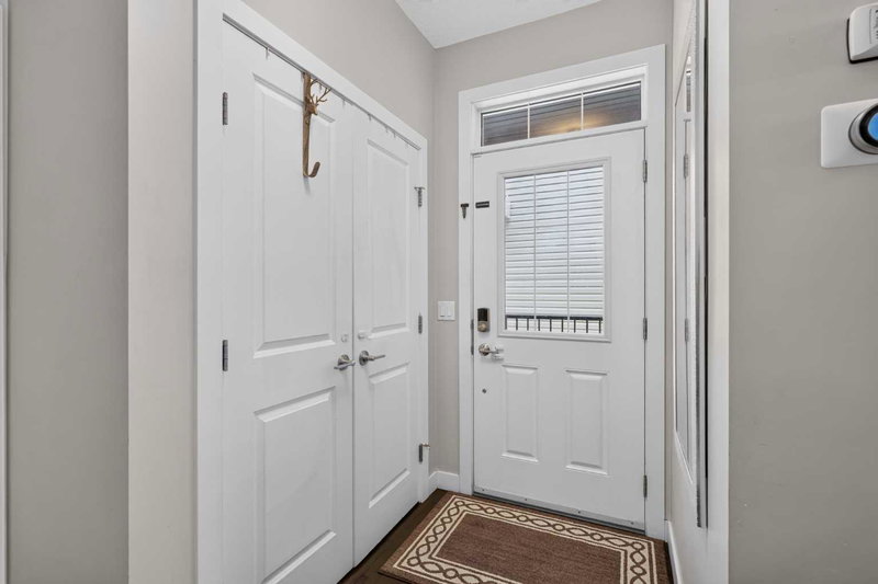 Image of home for listing MLS® A2352673