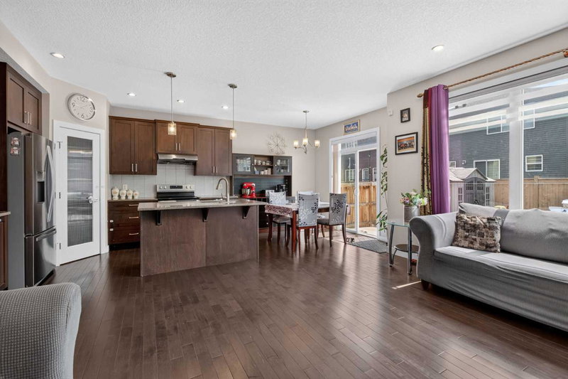 Image of home for listing MLS® A2352673