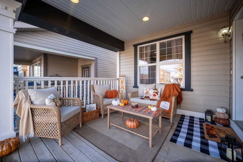 Image of home for listing MLS® A2352683