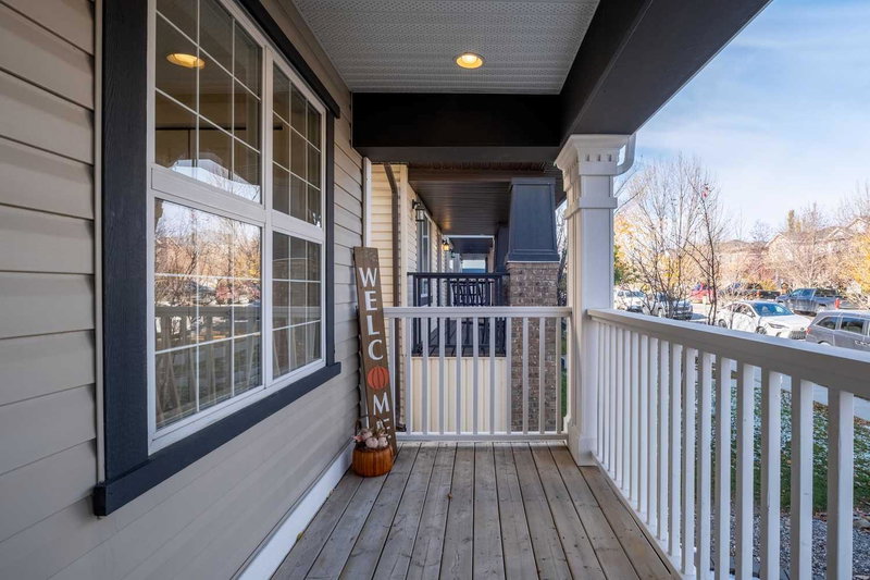 Image of home for listing MLS® A2352683