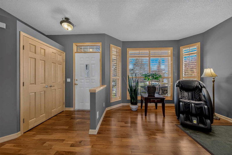 Image of home for listing MLS® A2352684