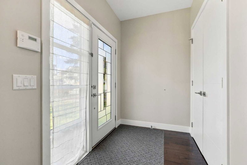 Image of home for listing MLS® A2352685