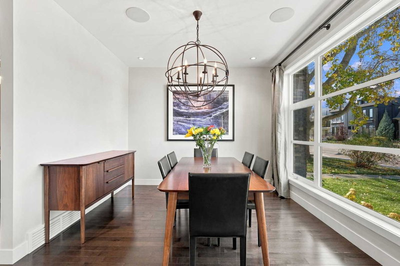 Image of home for listing MLS® A2352685