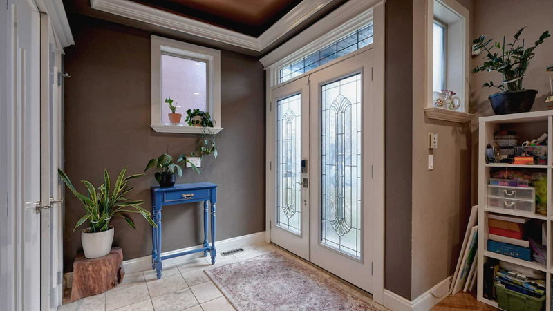 Image of home for listing MLS® A2352686