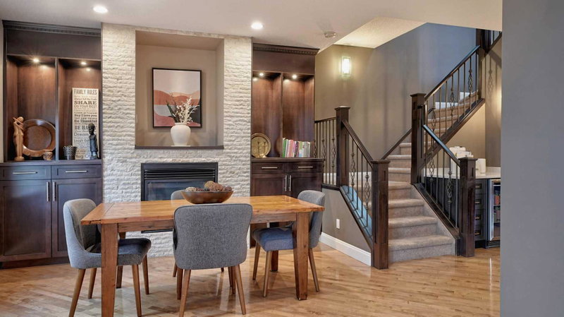 Image of home for listing MLS® A2352686