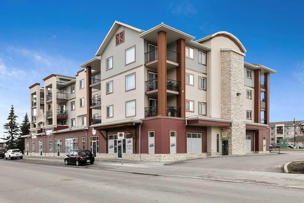 Image of home for listing MLS® A2352692