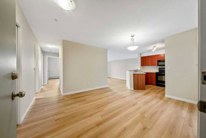 Image of home for listing MLS® A2352692