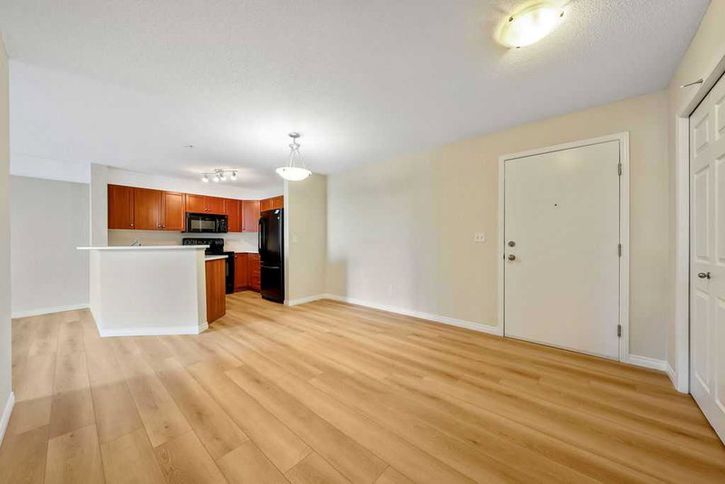 Image of home for listing MLS® A2352692