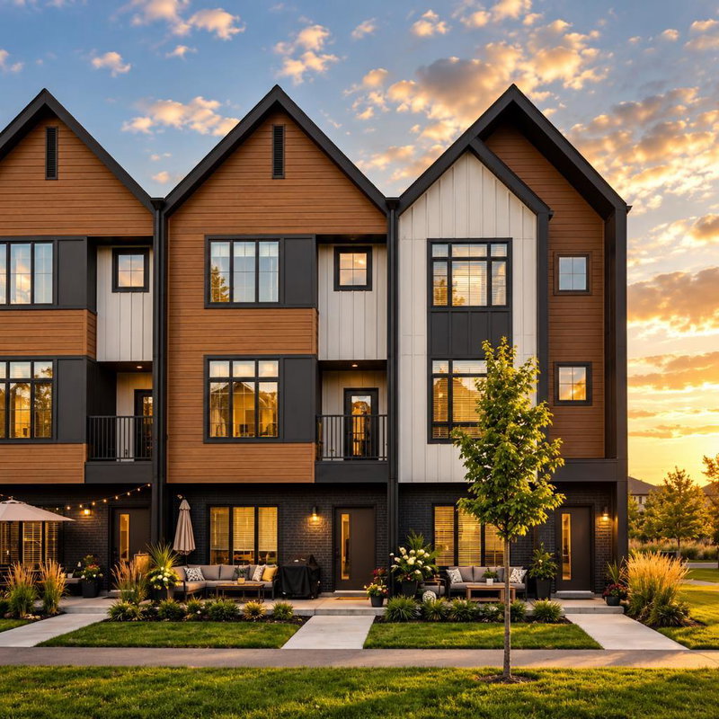 Image of home for listing MLS® A2352694
