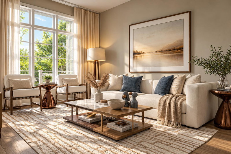 Image of home for listing MLS® A2352694