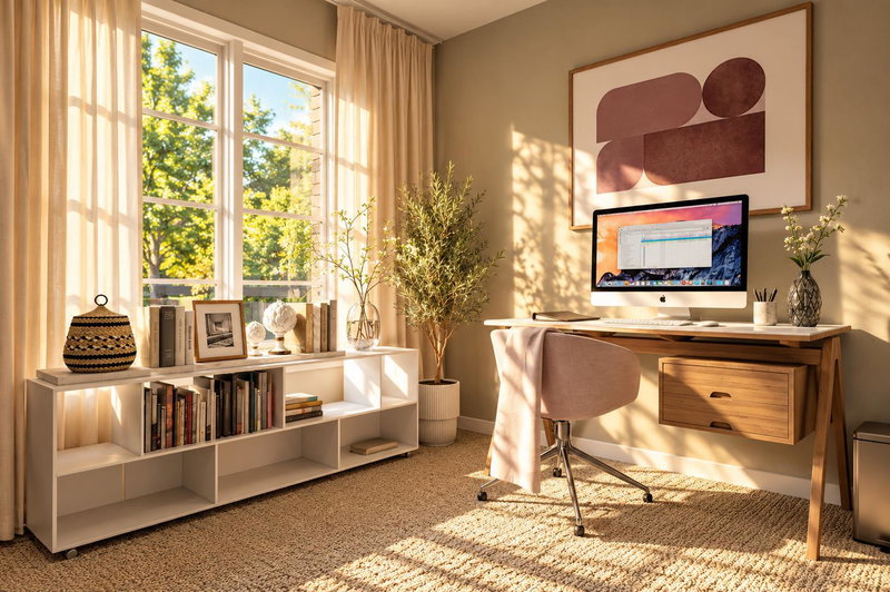 Image of home for listing MLS® A2352694