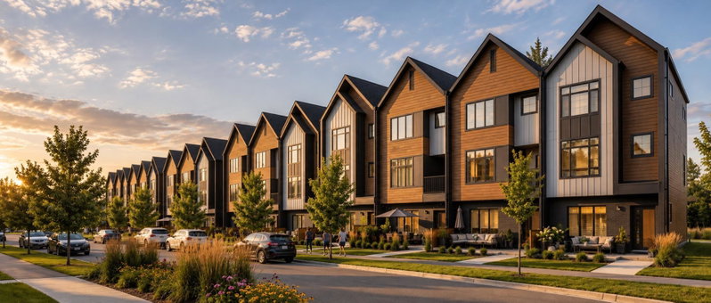 Image of home for listing MLS® A2352696