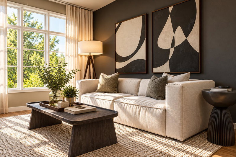 Image of home for listing MLS® A2352696