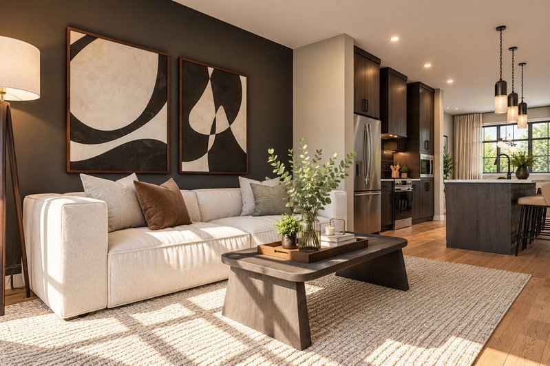 Image of home for listing MLS® A2352696