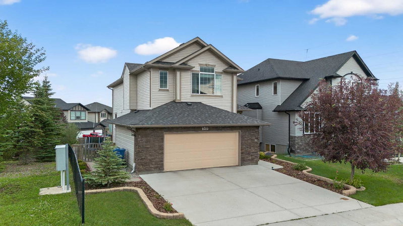 Image of home for listing MLS® A2352700