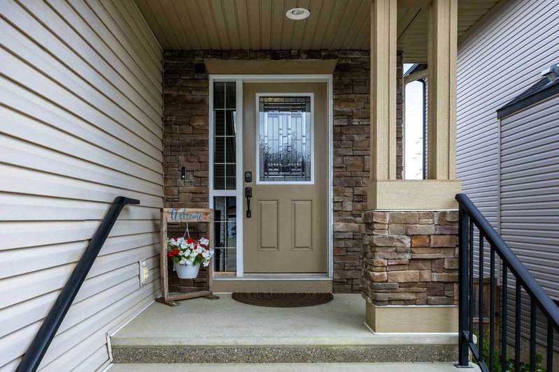 Image of home for listing MLS® A2352700