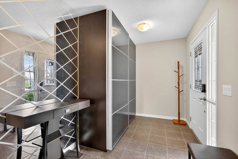 Image of home for listing MLS® A2352700