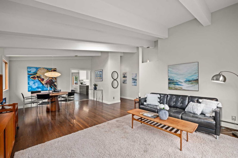 Image of home for listing MLS® A2352705