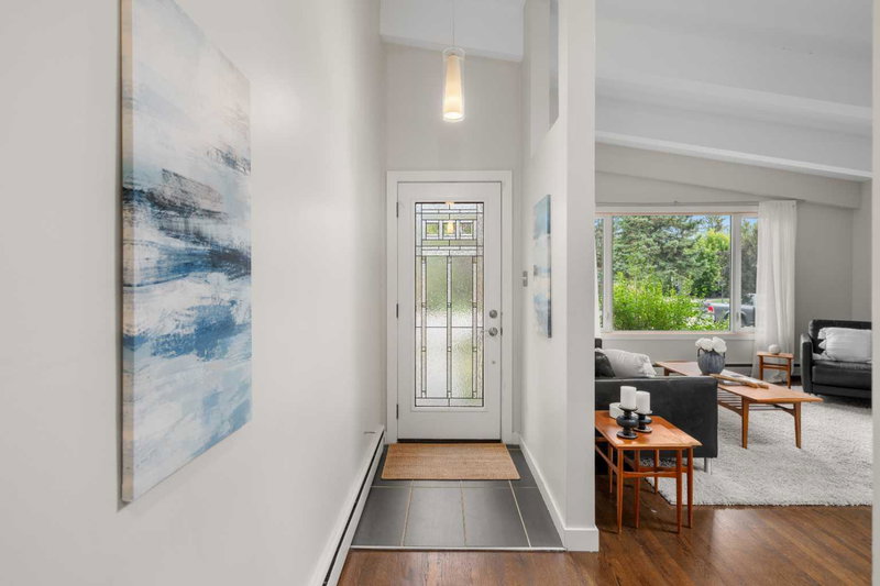 Image of home for listing MLS® A2352705