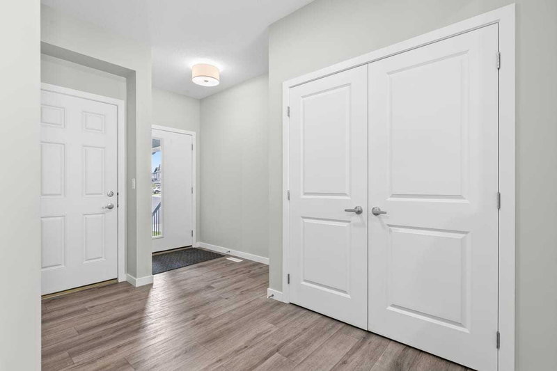 Image of home for listing MLS® A2352712