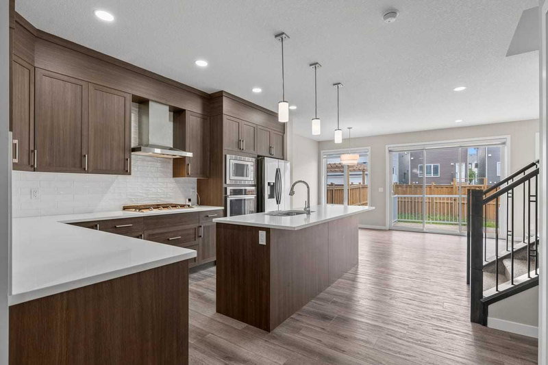 Image of home for listing MLS® A2352712