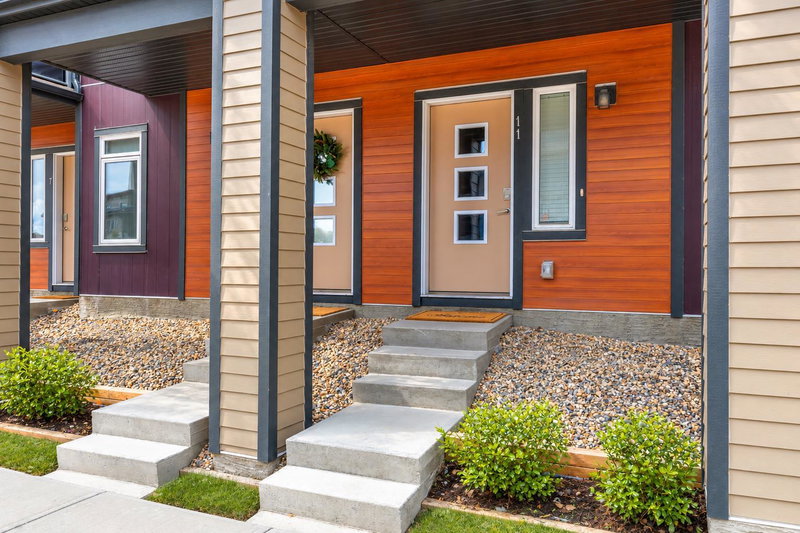 Image of home for listing MLS® A2352713