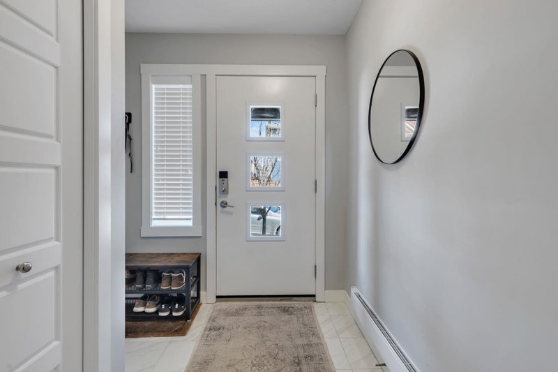 Image of home for listing MLS® A2352713