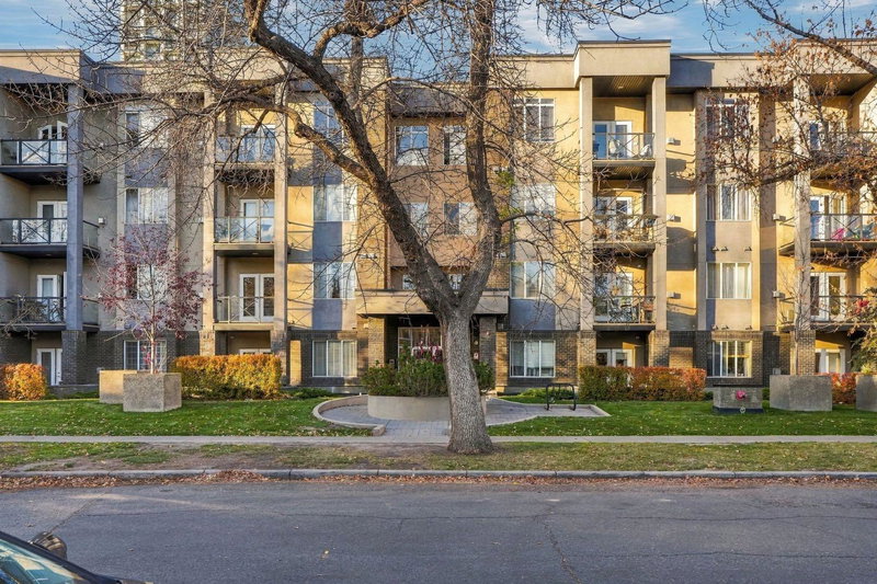 Image of home for listing MLS® A2352717