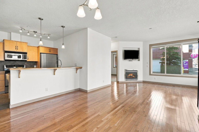 Image of home for listing MLS® A2352717