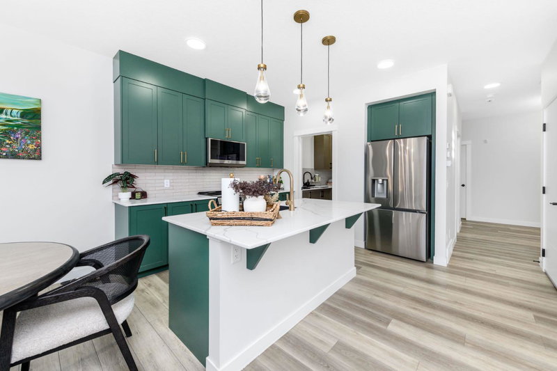 Image of home for listing MLS® A2352723
