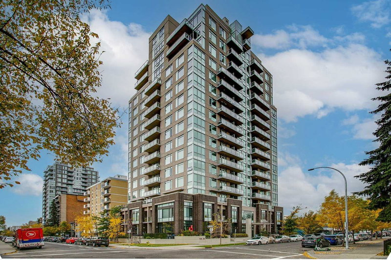 Image of home for listing MLS® A2352728