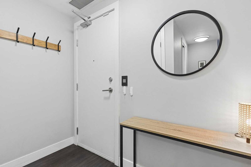 Image of home for listing MLS® A2352728