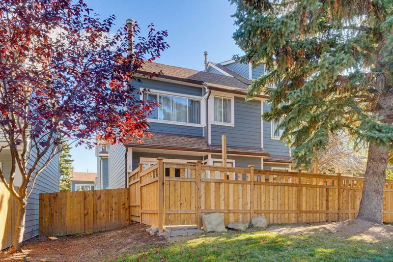 Image of home for listing MLS® A2352735