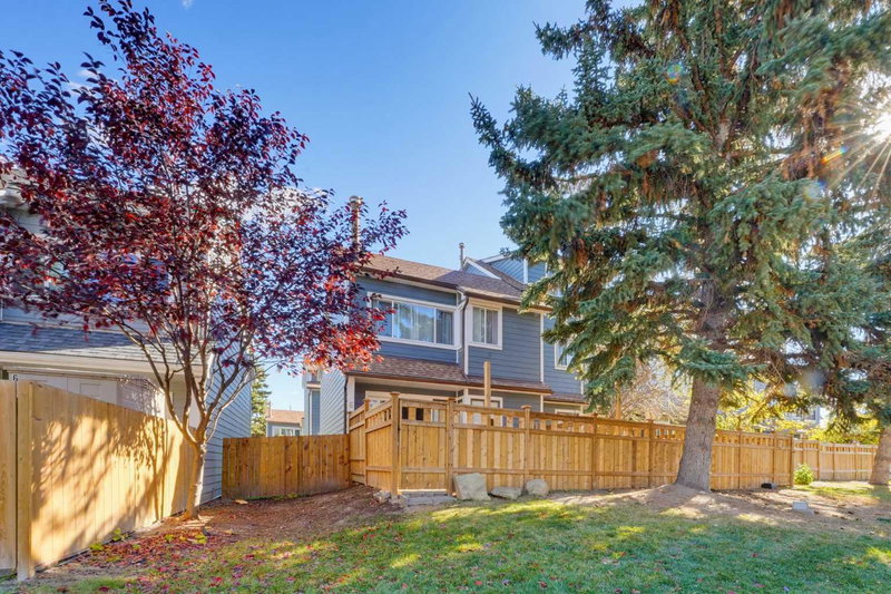 Image of home for listing MLS® A2352735